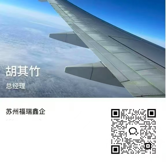 WechatIMG98 1 undefined